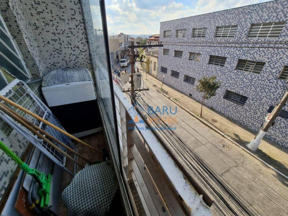 Imagem Apartamento com 2 Quartos à Venda, 90 m² em Brás - São Paulo Imagem Apartamento com 2 Quartos à Venda, 90 m² em Brás - São Paulo