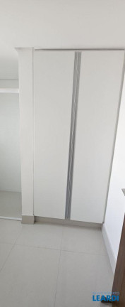 Imagem Apartamento com 4 Quartos à Venda, 262 m² em Vila Assunção - Santo André Imagem Apartamento com 4 Quartos à Venda, 262 m² em Vila Assunção - Santo André