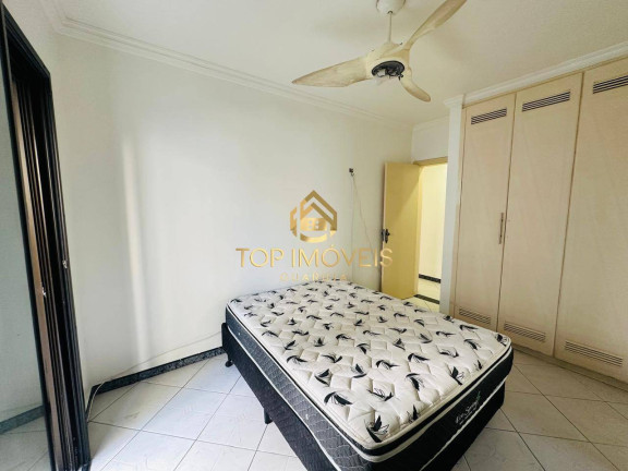 Imagem Apartamento com 4 Quartos à Venda, 145 m² em Pitangueiras - Guarujá Imagem Apartamento com 4 Quartos à Venda, 145 m² em Pitangueiras - Guarujá