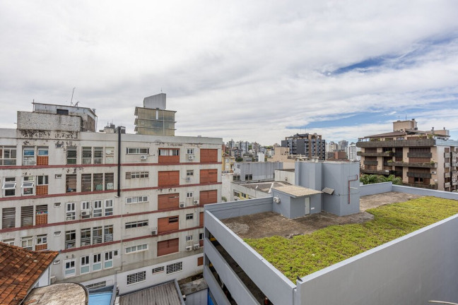 Imagem Apartamento com 2 Quartos à Venda, 100 m² em Moinhos De Vento - Porto Alegre Imagem Apartamento com 2 Quartos à Venda, 100 m² em Moinhos De Vento - Porto Alegre