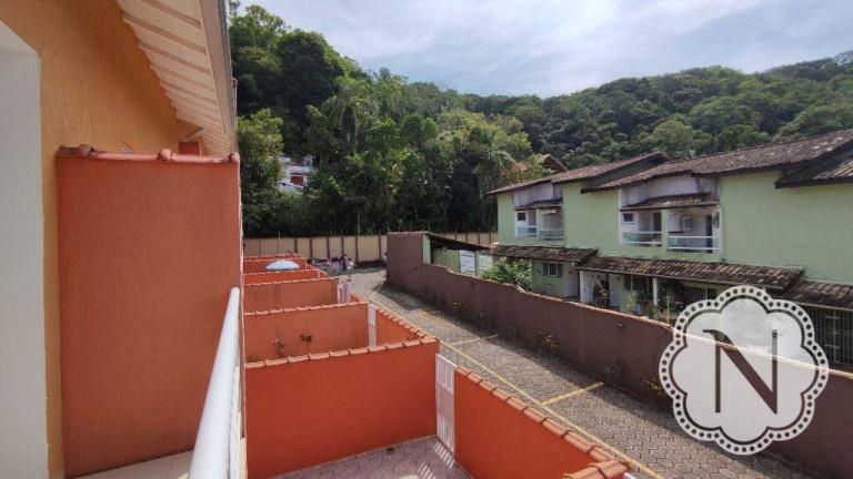 Imagem Sobrado com 2 Quartos à Venda, 62 m² em Praia Do Sonho - Itanhaém Imagem Sobrado com 2 Quartos à Venda, 62 m² em Praia Do Sonho - Itanhaém