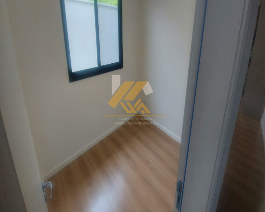 Imagem Casa com 3 Quartos à Venda, em Cézar De Souza - Mogi Das Cruzes Imagem Casa com 3 Quartos à Venda, em Cézar De Souza - Mogi Das Cruzes