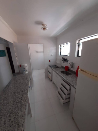 Imagem Apartamento à Venda, 80 m² em Itaguá - Ubatuba Imagem Apartamento à Venda, 80 m² em Itaguá - Ubatuba