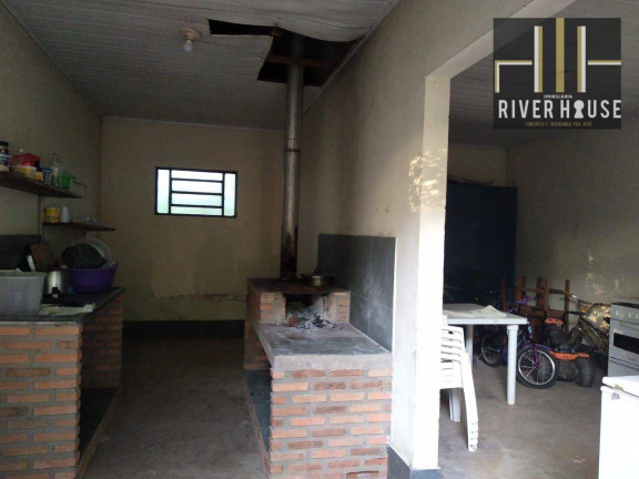 Imagem Chácara com 4 Quartos à Venda, 100.000 m² em Zona Rural - Chapada Dos Guimarães Imagem Chácara com 4 Quartos à Venda, 100.000 m² em Zona Rural - Chapada Dos Guimarães