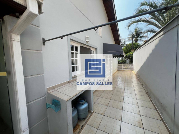 Imagem Casa com 3 Quartos à Venda, 252 m² em Parque Antonio Ferreira Barbosa - Socorro Imagem Casa com 3 Quartos à Venda, 252 m² em Parque Antonio Ferreira Barbosa - Socorro