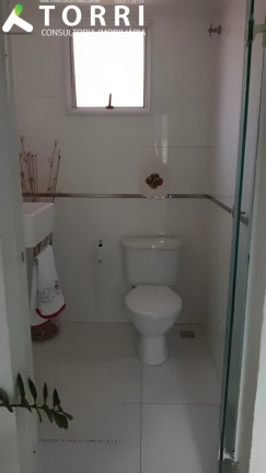 Imagem Apartamento com 3 Quartos à Venda, 110 m² em Parque Campolim - Sorocaba Imagem Apartamento com 3 Quartos à Venda, 110 m² em Parque Campolim - Sorocaba