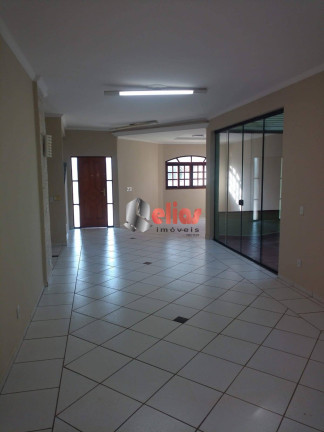 Imagem Casa com 3 Quartos à Venda, 400 m² em Jardim Marabá - Bauru Imagem Casa com 3 Quartos à Venda, 400 m² em Jardim Marabá - Bauru