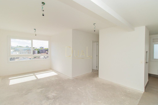 Imagem Apartamento com 3 Quartos à Venda, 80 m² em Higienópolis - Porto Alegre Imagem Apartamento com 3 Quartos à Venda, 80 m² em Higienópolis - Porto Alegre