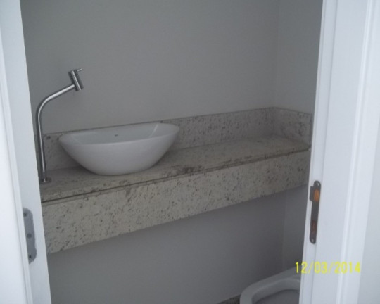 Imagem Apartamento com 3 Quartos à Venda, 238 m² em Chacara Klabim - São Paulo Imagem Apartamento com 3 Quartos à Venda, 238 m² em Chacara Klabim - São Paulo