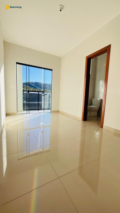 Imagem Casa com 2 Quartos à Venda, em Potecas - São José Imagem Casa com 2 Quartos à Venda, em Potecas - São José