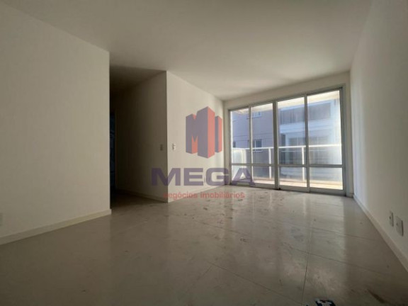 Imagem Apartamento com 2 Quartos à Venda, 65 m² em Praia De Itaparica - Vila Velha