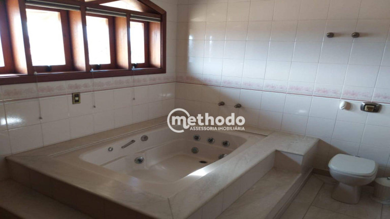 Imagem Galpão à Venda, 300 m² em Jardim Bela Vista - Campinas Imagem Galpão à Venda, 300 m² em Jardim Bela Vista - Campinas