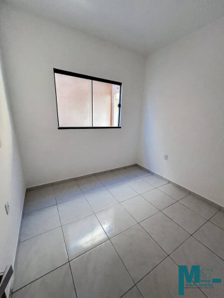 Imagem Casa de Condomínio com 2 Quartos à Venda, 200 m² em Povoado Genipabu - Extremoz Imagem Casa de Condomínio com 2 Quartos à Venda, 200 m² em Povoado Genipabu - Extremoz
