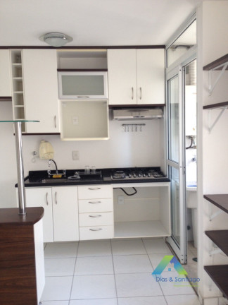 Imagem Apartamento com 1 Quarto à Venda, 60 m² em Vila Mariana - São Paulo Imagem Apartamento com 1 Quarto à Venda, 60 m² em Vila Mariana - São Paulo