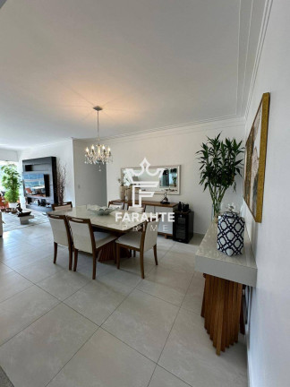 Imagem Apartamento com 3 Quartos à Venda, 132 m² em Canto Do Forte - Praia Grande Imagem Apartamento com 3 Quartos à Venda, 132 m² em Canto Do Forte - Praia Grande
