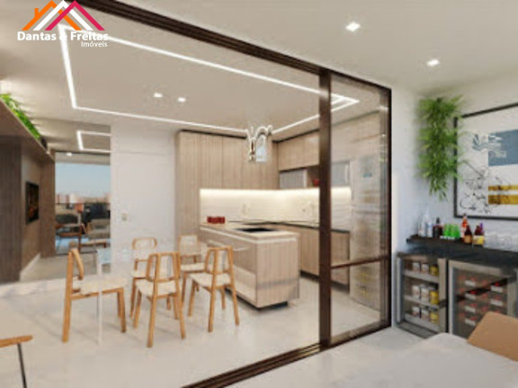 Imagem Imóvel com 2 Quartos à Venda, 1.006 m² em Aldeota - Fortaleza Imagem Imóvel com 2 Quartos à Venda, 1.006 m² em Aldeota - Fortaleza