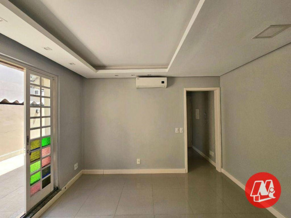 Imagem Apartamento com 1 Quarto para Alugar, 44 m² em Higienópolis - Porto Alegre Imagem Apartamento com 1 Quarto para Alugar, 44 m² em Higienópolis - Porto Alegre
