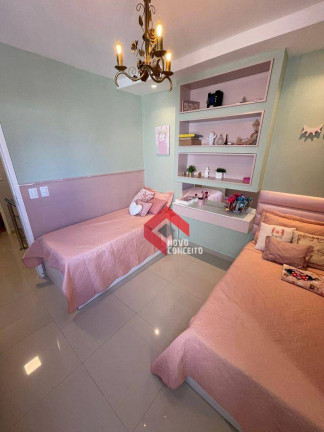 Imagem Casa com 4 Quartos à Venda, 148 m² em Eusébio - Eusébio Imagem Casa com 4 Quartos à Venda, 148 m² em Eusébio - Eusébio