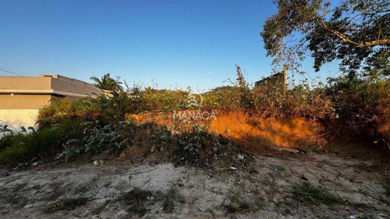 Imagem Terreno à Venda, 328 m² em Itajuba - Barra Velha Imagem Terreno à Venda, 328 m² em Itajuba - Barra Velha