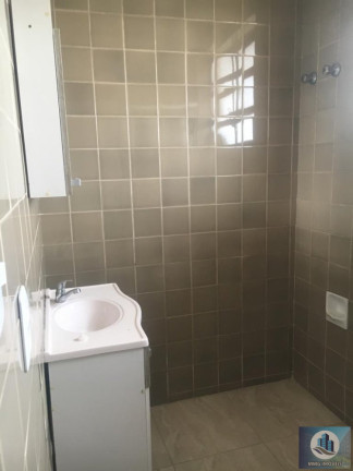 Imagem Apartamento com 3 Quartos à Venda, 120 m² em Centro - Pelotas Imagem Apartamento com 3 Quartos à Venda, 120 m² em Centro - Pelotas
