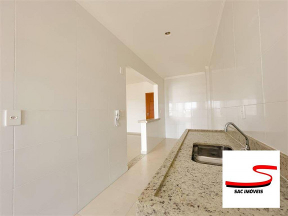 Imagem Apartamento com 3 Quartos à Venda, 104 m² em Canto Do Forte - Praia Grande Imagem Apartamento com 3 Quartos à Venda, 104 m² em Canto Do Forte - Praia Grande