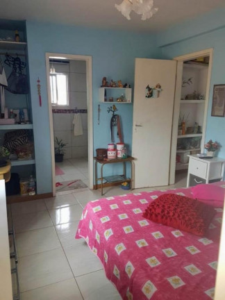 Imagem Sobrado com 3 Quartos à Venda, em Praia Linda - São Pedro Da Aldeia Imagem Sobrado com 3 Quartos à Venda, em Praia Linda - São Pedro Da Aldeia