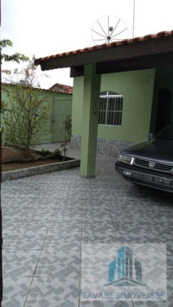 Imagem Casa com 3 Quartos à Venda, 150 m²