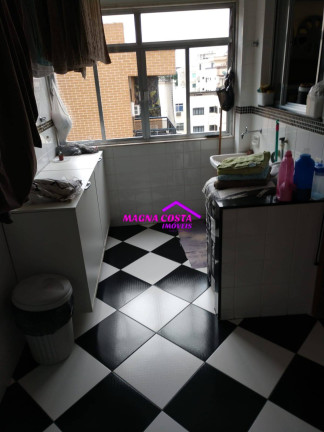 Imagem Apartamento com 3 Quartos à Venda, 147 m² em Vila Valqueire - Rio De Janeiro