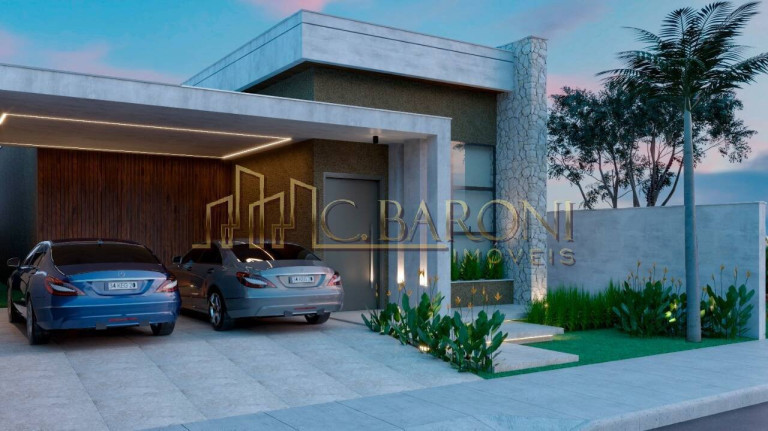 Imagem Casa de Condomínio com 3 Quartos à Venda, 187 m² em Nova São Pedro - São Pedro Da Aldeia Imagem Casa de Condomínio com 3 Quartos à Venda, 187 m² em Nova São Pedro - São Pedro Da Aldeia