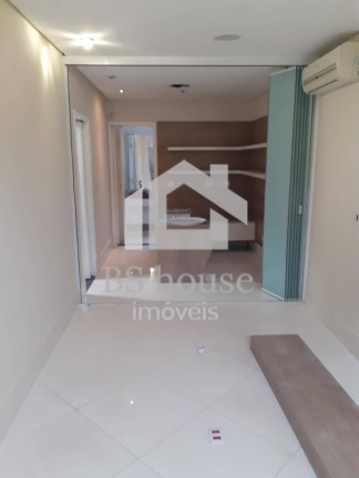 Imagem Sobrado com 4 Quartos para Alugar, 140 m² em Campestre - Santo André Imagem Sobrado com 4 Quartos para Alugar, 140 m² em Campestre - Santo André