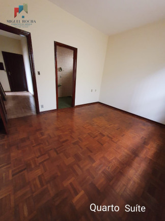 Imagem Casa com 3 Quartos à Venda, 212 m² em Vila Paulina - Tatuí Imagem Casa com 3 Quartos à Venda, 212 m² em Vila Paulina - Tatuí