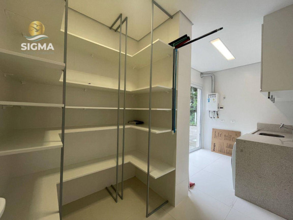 Imagem Casa com 6 Quartos à Venda, 563 m² em Riviera De São Lourenço - Bertioga Imagem Casa com 6 Quartos à Venda, 563 m² em Riviera De São Lourenço - Bertioga