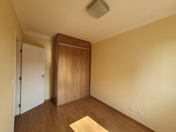 Imagem Apartamento com 3 Quartos à Venda ou Locação,  em Barcelona - São Caetano Do Sul