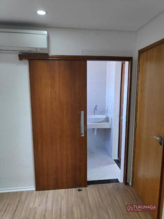 Imagem Cobertura com 3 Quartos à Venda, 106 m² em Vila Galvão - Guarulhos Imagem Cobertura com 3 Quartos à Venda, 106 m² em Vila Galvão - Guarulhos