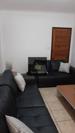 Imagem Apartamento com 3 Quartos à Venda, 127 m² em Centro - Guarulhos Imagem Apartamento com 3 Quartos à Venda, 127 m² em Centro - Guarulhos