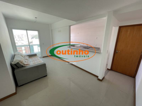 Imagem Cobertura com 3 Quartos à Venda, 140 m² em Tijuca - Rio De Janeiro Imagem Cobertura com 3 Quartos à Venda, 140 m² em Tijuca - Rio De Janeiro