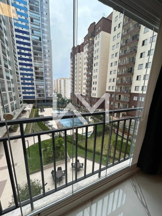 Imagem Apartamento com 3 Quartos à Venda, 83 m² em Jardim Flor Da Montanha - Guarulhos Imagem Apartamento com 3 Quartos à Venda, 83 m² em Jardim Flor Da Montanha - Guarulhos