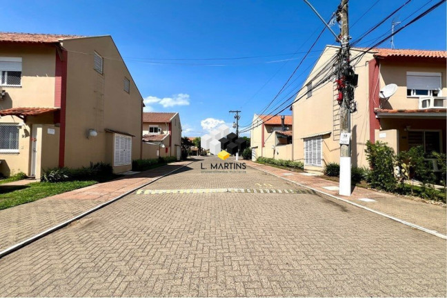 Imagem Casa com 2 Quartos à Venda, 103 m² em Rio Branco - Canoas Imagem Casa com 2 Quartos à Venda, 103 m² em Rio Branco - Canoas