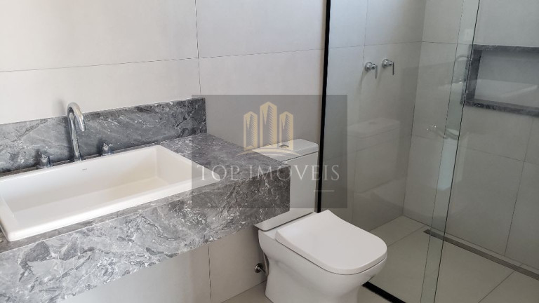 Imagem Sobrado com 5 Quartos à Venda, 550 m² em Condomínio Residencial Alphaville I - São José Dos Campos
