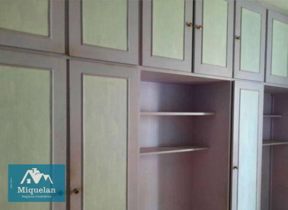 Imagem Apartamento com 2 Quartos à Venda, 80 m² em Mooca - São Paulo Imagem Apartamento com 2 Quartos à Venda, 80 m² em Mooca - São Paulo
