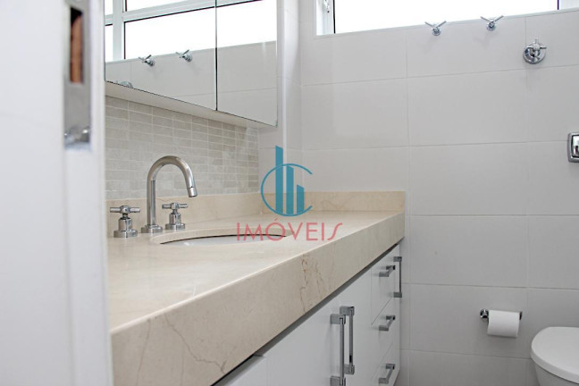 Imagem Apartamento com 2 Quartos à Venda, 98 m² em Jardins - São Paulo Imagem Apartamento com 2 Quartos à Venda, 98 m² em Jardins - São Paulo