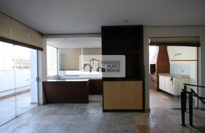 Imagem Cobertura com 2 Quartos à Venda, 210 m² em Santo Antônio - Belo Horizonte Imagem Cobertura com 2 Quartos à Venda, 210 m² em Santo Antônio - Belo Horizonte