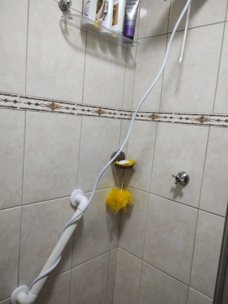 Imagem Apartamento com 3 Quartos à Venda, 56 m² em Itaquera - São Paulo Imagem Apartamento com 3 Quartos à Venda, 56 m² em Itaquera - São Paulo