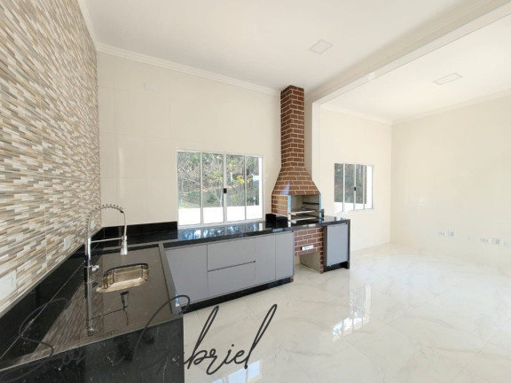 Imagem Casa com 4 Quartos à Venda, 838 m² em Terras De Santa Teresa - Itupeva Imagem Casa com 4 Quartos à Venda, 838 m² em Terras De Santa Teresa - Itupeva