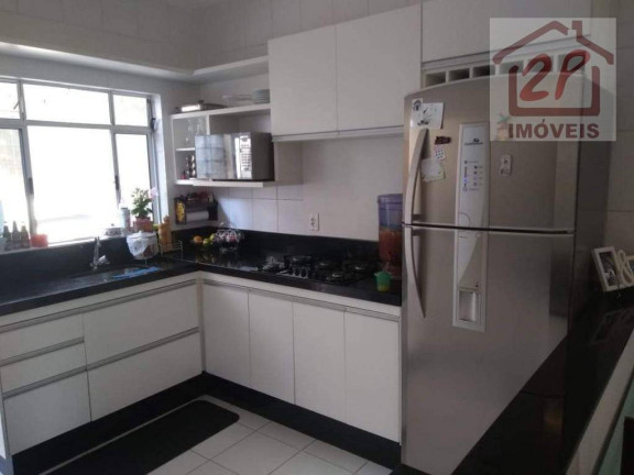 Imagem Casa com 2 Quartos à Venda, 66 m² em Jardim Maria Amélia - Jacareí Imagem Casa com 2 Quartos à Venda, 66 m² em Jardim Maria Amélia - Jacareí