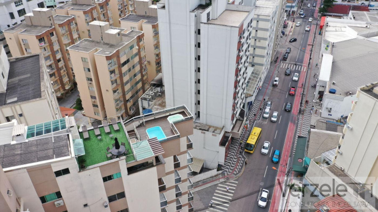 Imagem Apartamento com 4 Quartos para Temporada, 250 m² em Centro - Balneário Camboriú