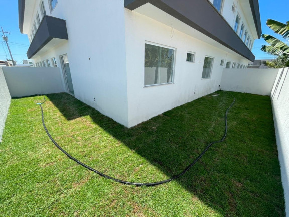 Imagem Apartamento com 2 Quartos à Venda, 75 m² em Barra Do Jacuipe - Camaçari Imagem Apartamento com 2 Quartos à Venda, 75 m² em Barra Do Jacuipe - Camaçari