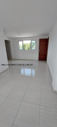 Imagem Apartamento com 3 Quartos à Venda, 78 m² em Gramame - Novo Milênio - João Pessoa Imagem Apartamento com 3 Quartos à Venda, 78 m² em Gramame - Novo Milênio - João Pessoa