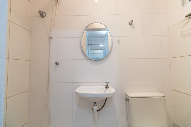 Imagem Apartamento com 2 Quartos à Venda, 103 m² em Itaim Bibi - São Paulo Imagem Apartamento com 2 Quartos à Venda, 103 m² em Itaim Bibi - São Paulo