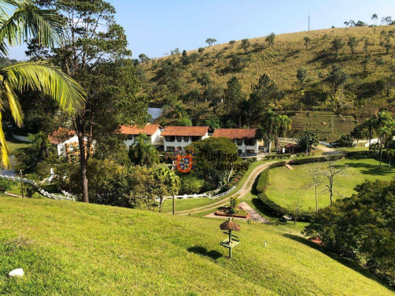 Imagem Imóvel à Venda, 314.000 m² em Aldeia Ivoturucaia - Franco Da Rocha Imagem Imóvel à Venda, 314.000 m² em Aldeia Ivoturucaia - Franco Da Rocha